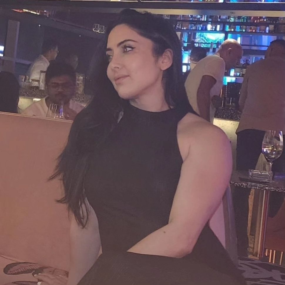 Somaiah | سمية