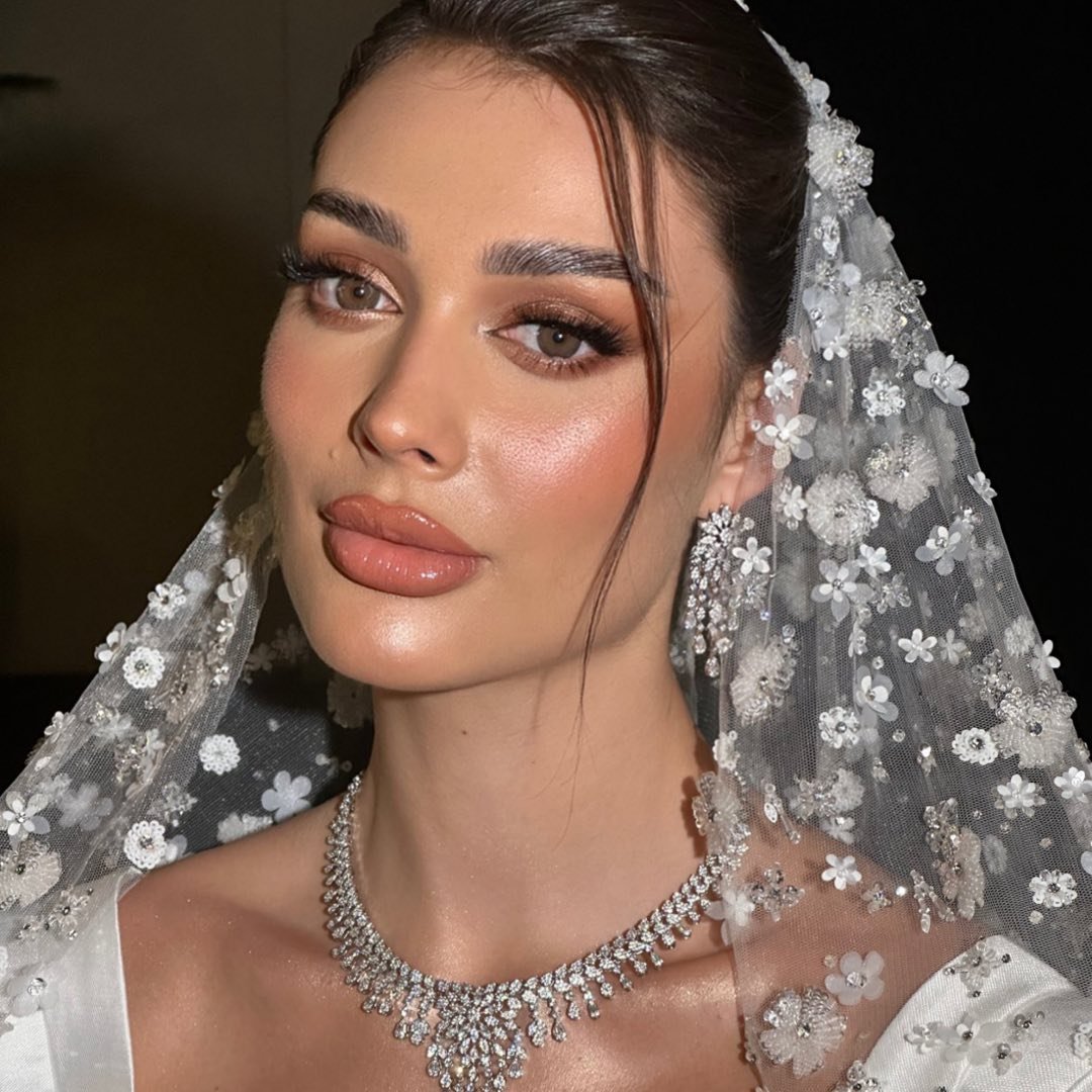 💄جواهر الأحبابي