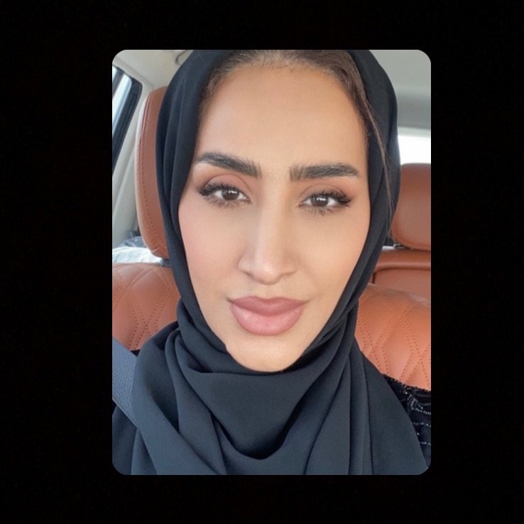نهايه محمد
