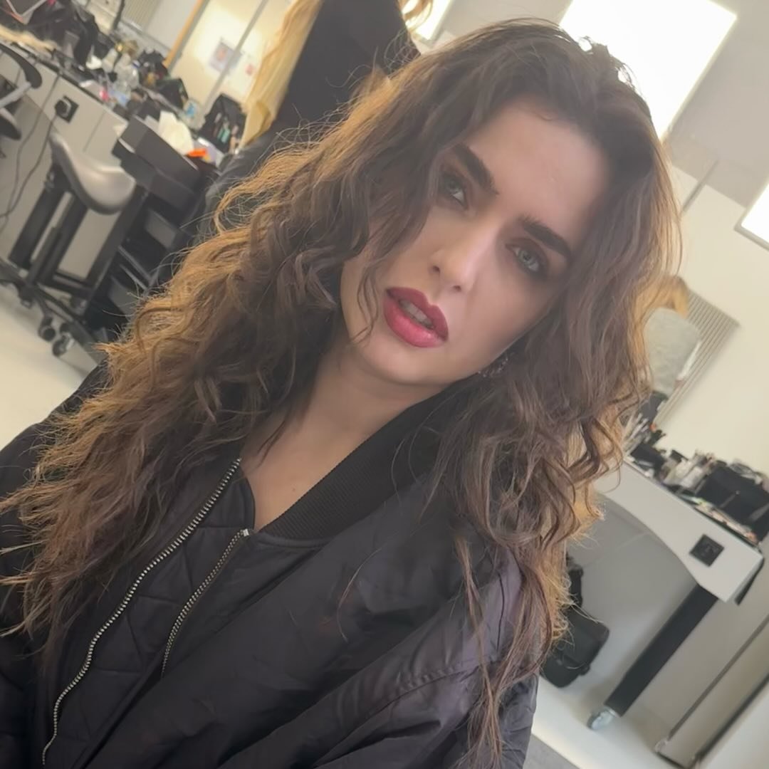 Olga