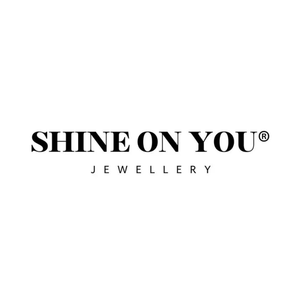 Shine On You® Jewellery