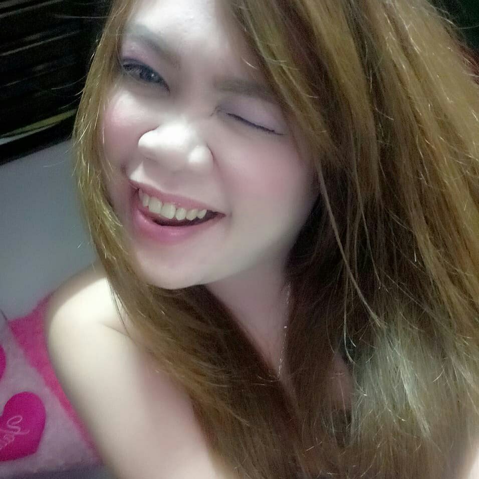 Romienne Lily June Garcia