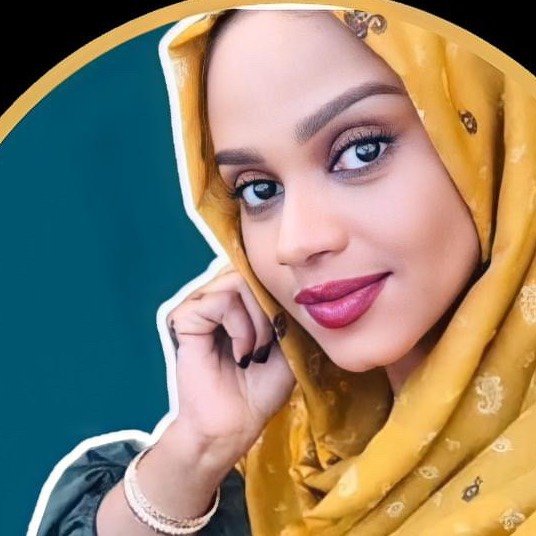 Tamani Yousif