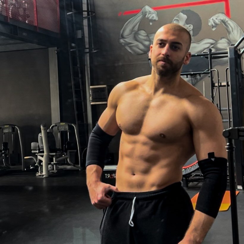 Francesco Colatrella