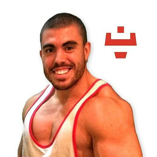Leandro Lima