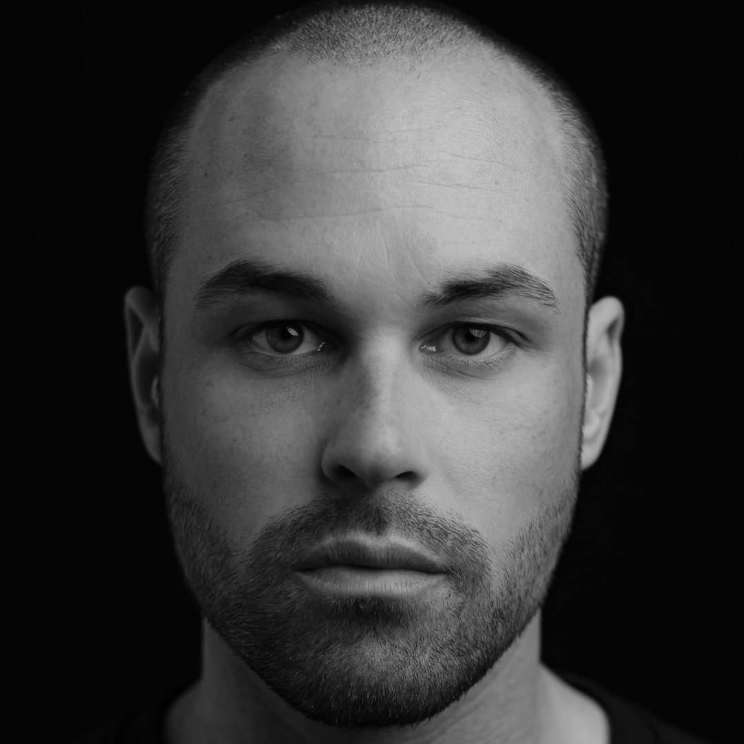 Luca Veronese