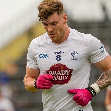Kevin O Callaghan
