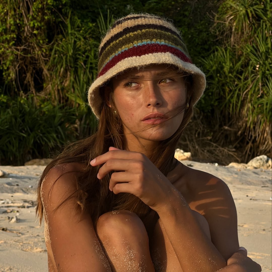 Aleksandra Woźniak