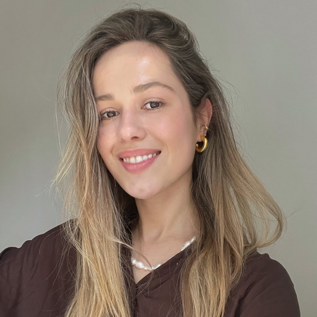 Alisa Koz | Style Coaching, Astrology + UGC