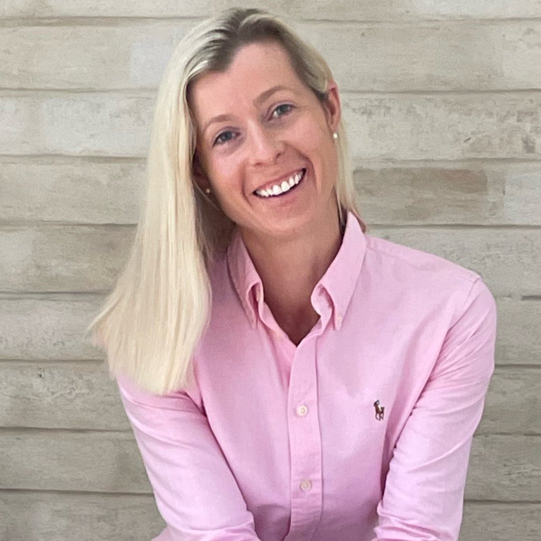 Liesl Doehring| Weight Loss Help For Mums| MHumNut | BHSc