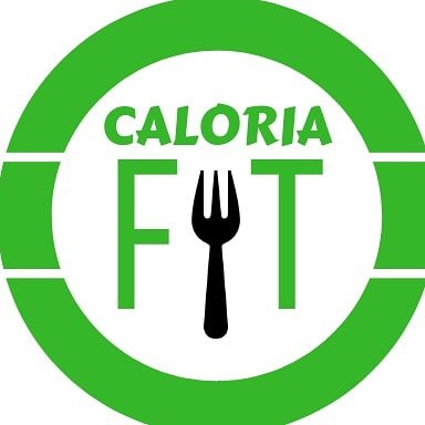 RECETAS SALUDABLES | NUTRICION