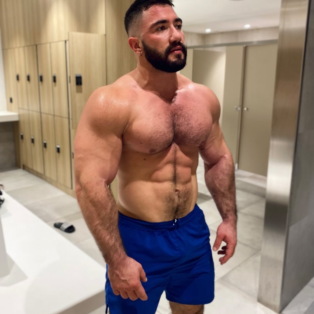 Damiano Frascaroli