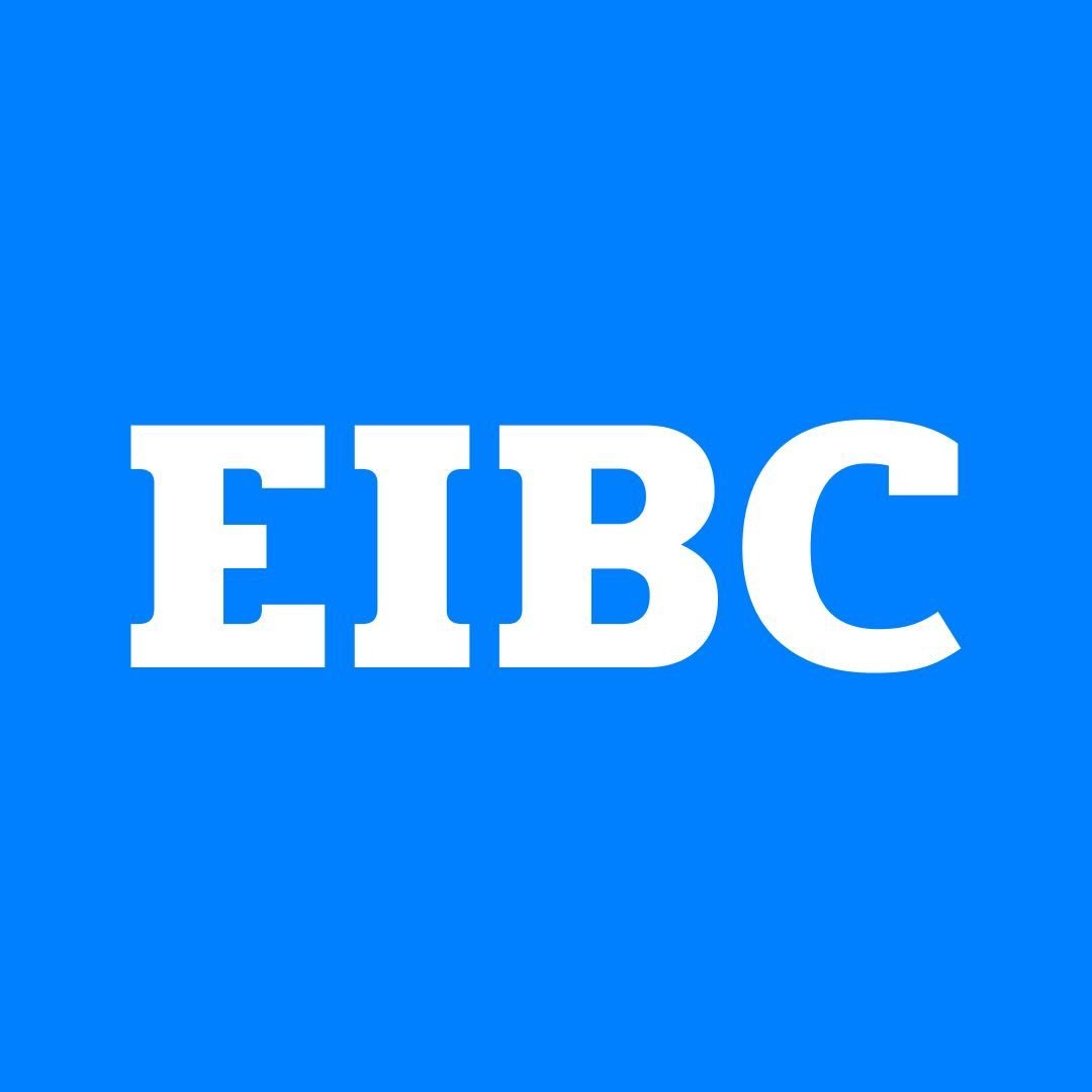 EIBC League