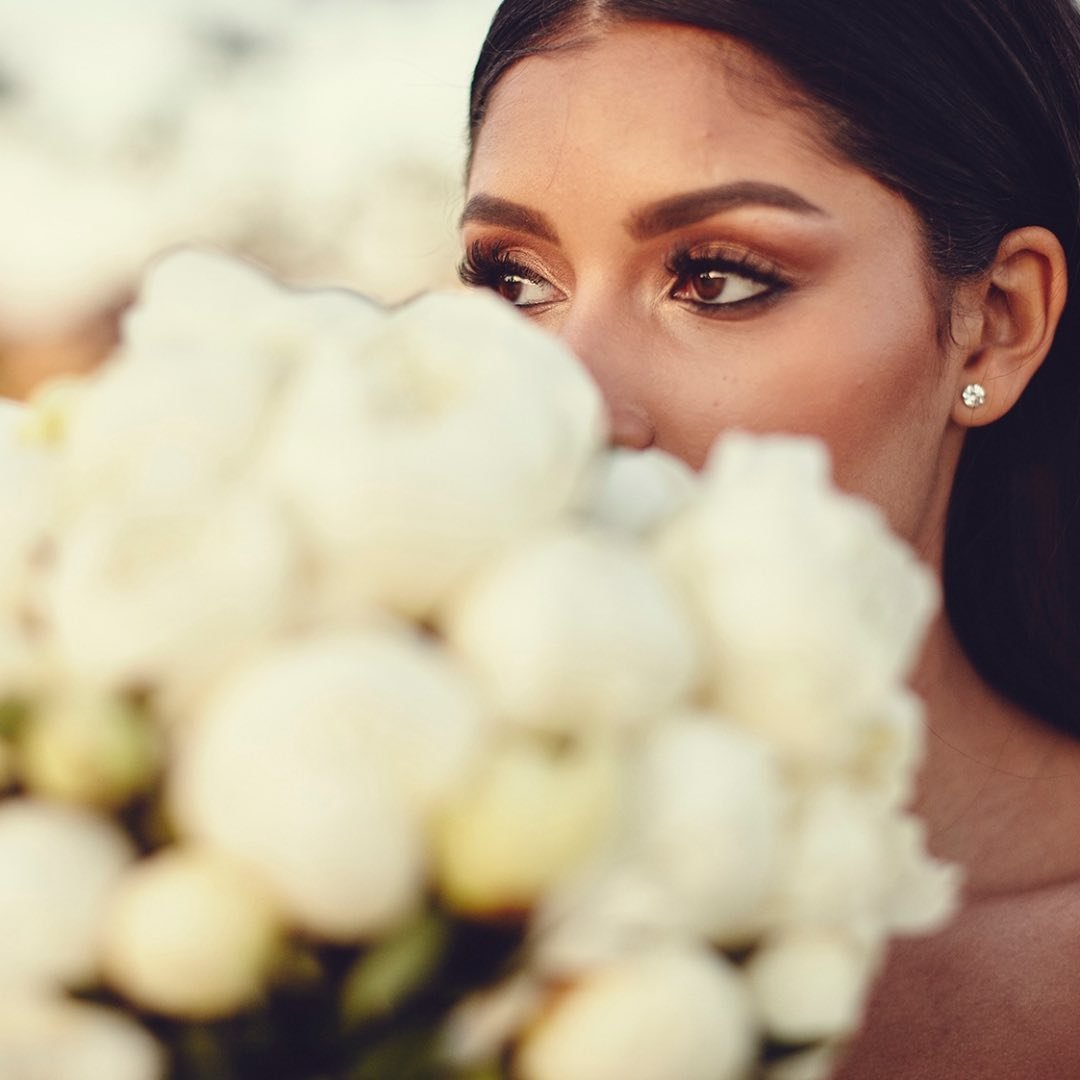 Elb Sherine 💍