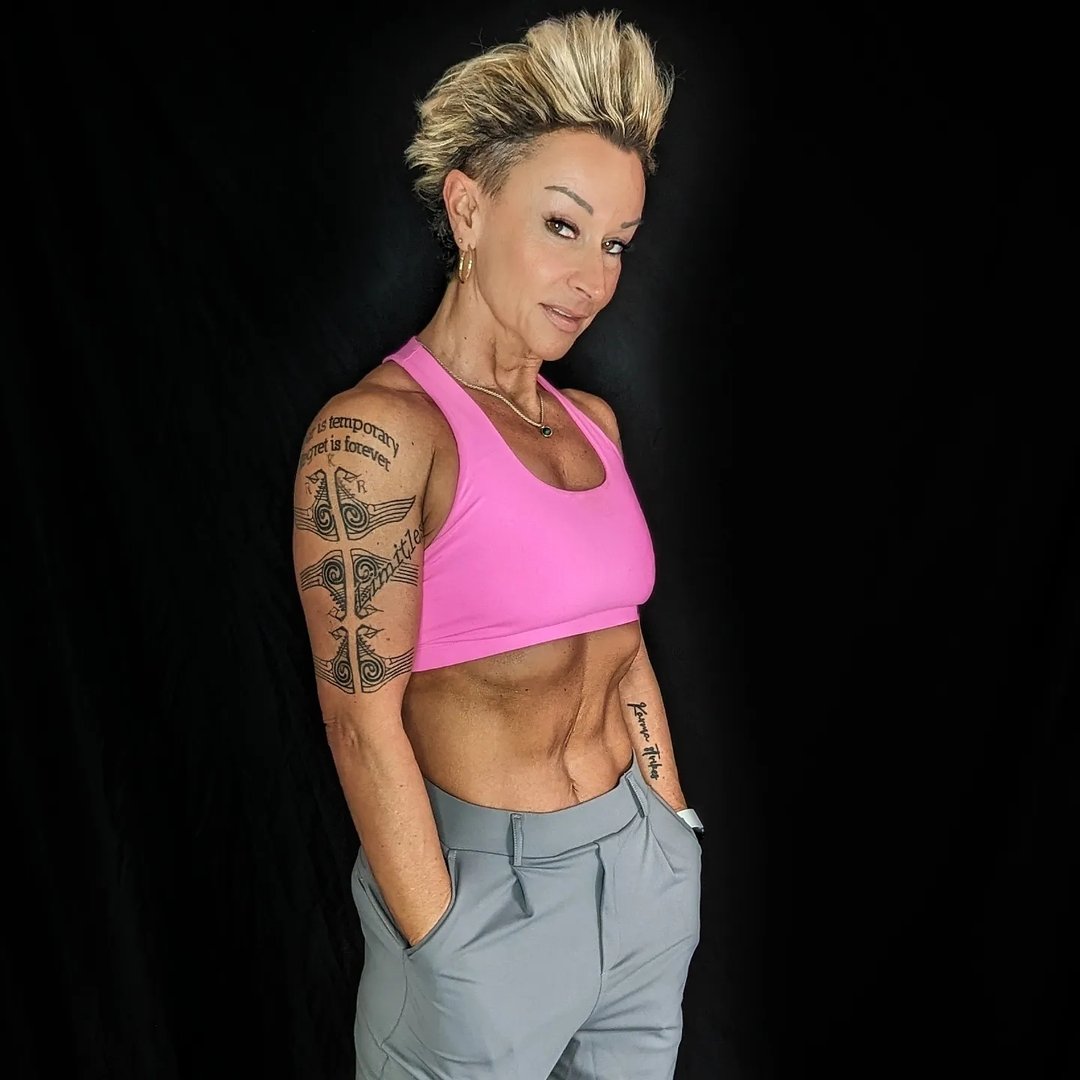 Kerstin Franz-Genç