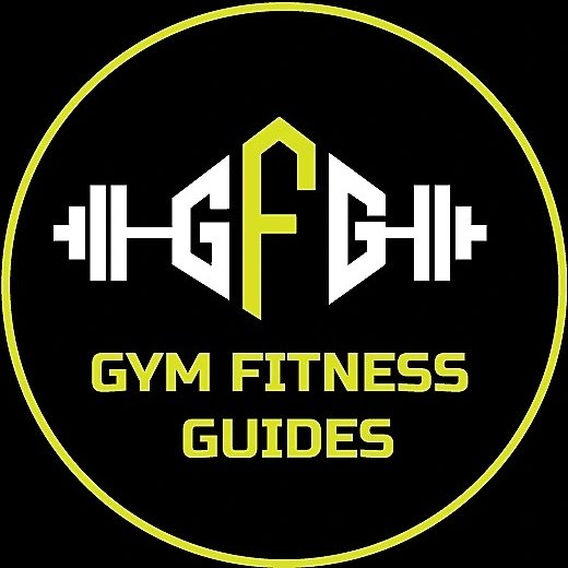 Gym | Fitness | Workout