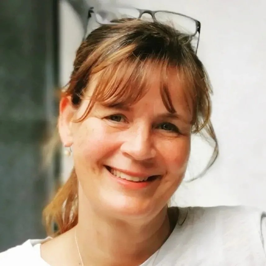 Heike | Kreatives Herz ❤️