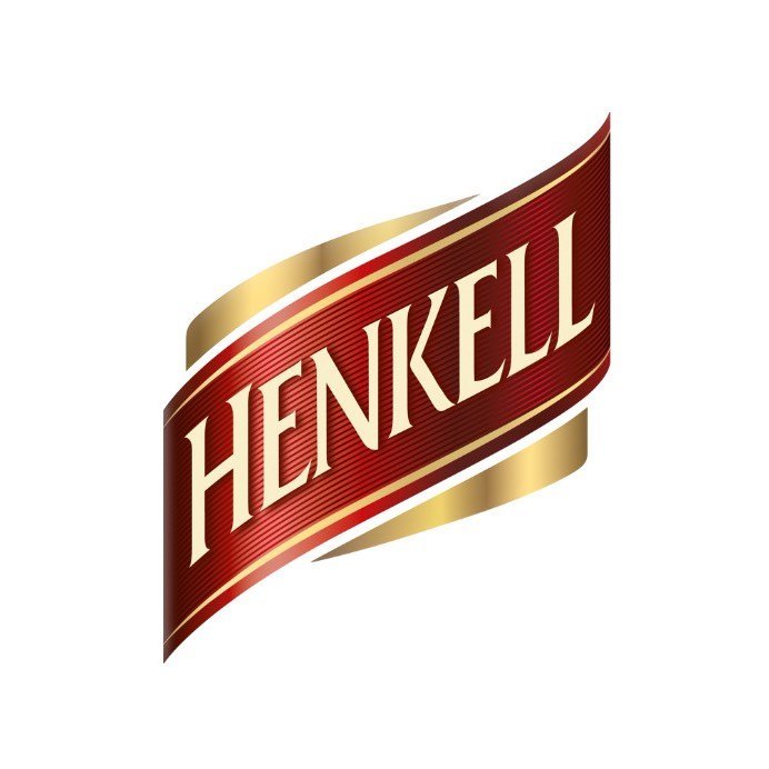 Henkell Sekt Österreich