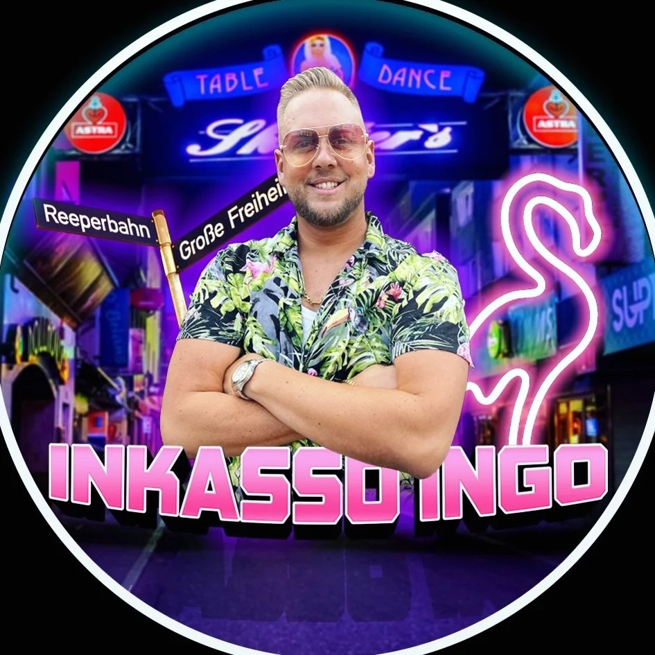 Inkasso Ingo