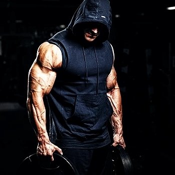 Iron Zone