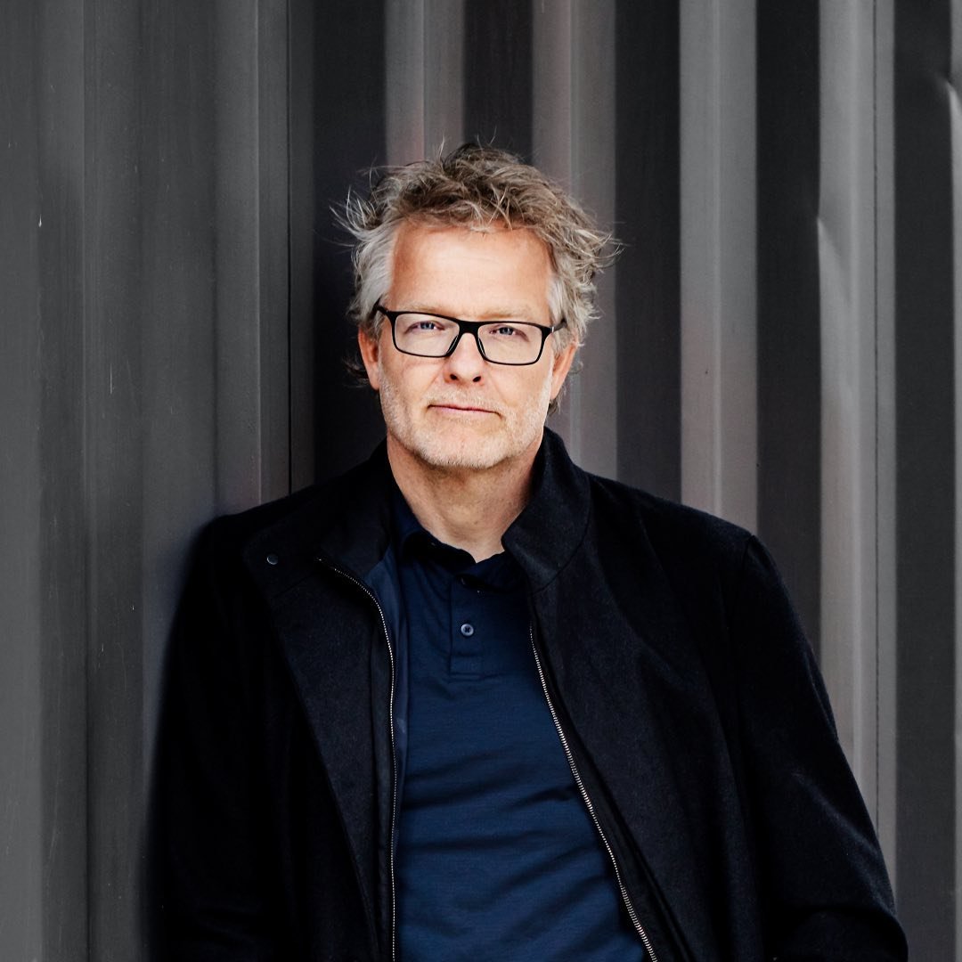 Jan Lehrmann