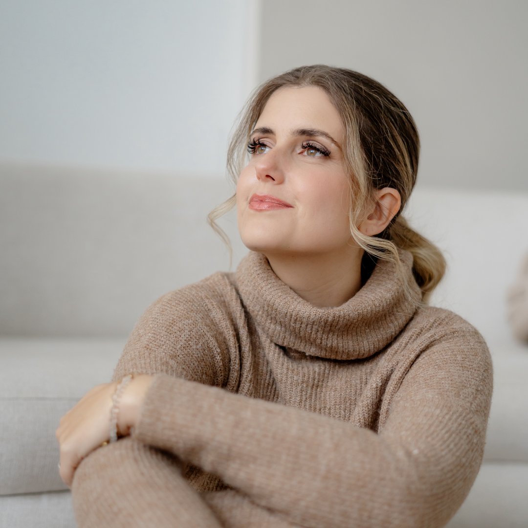 Julia Wohlfarth | Physio Bei Chronischen Schmerzen