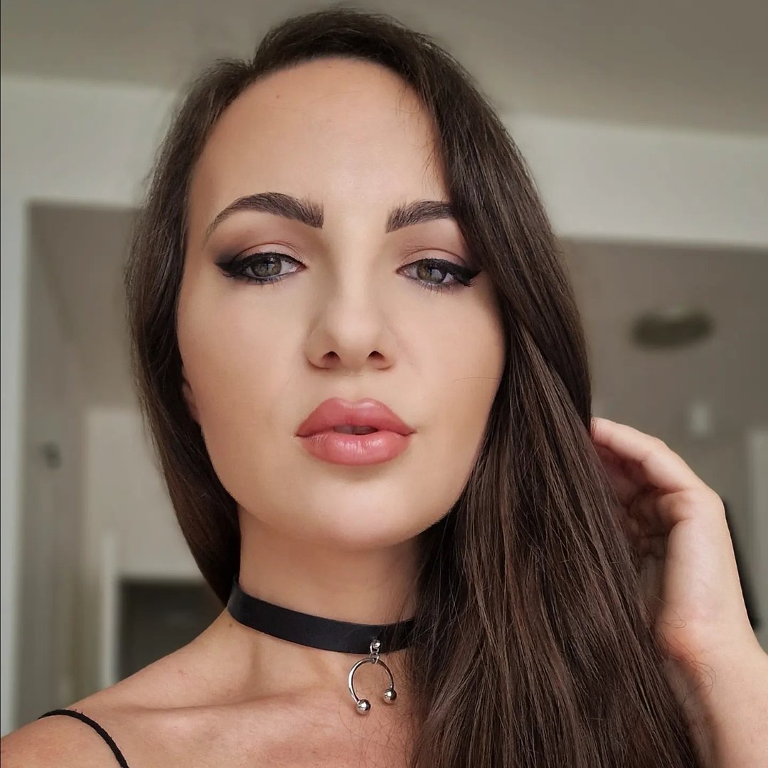 Kristy Black