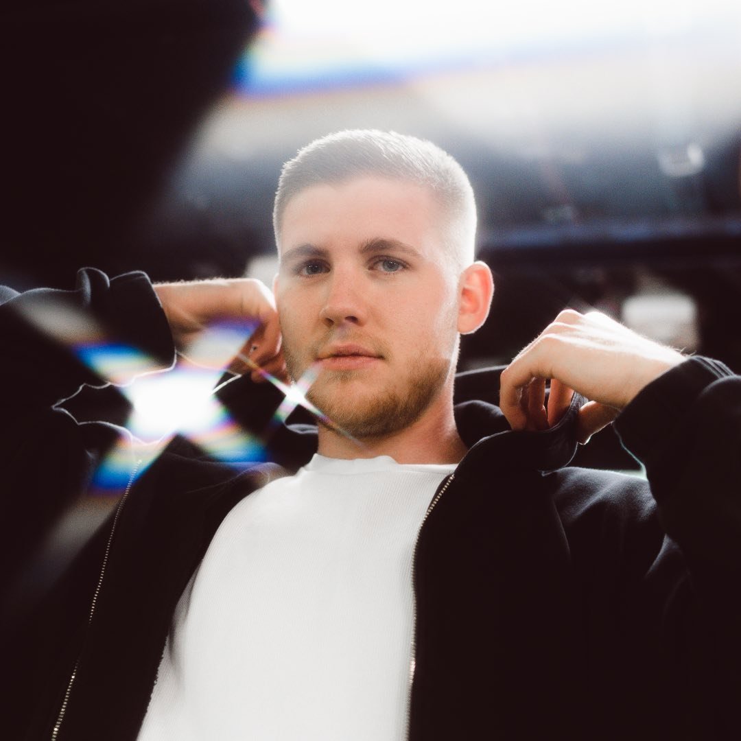 Yannick Palm