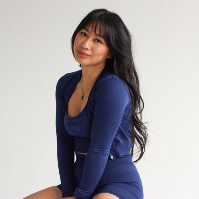 Lani Dinh