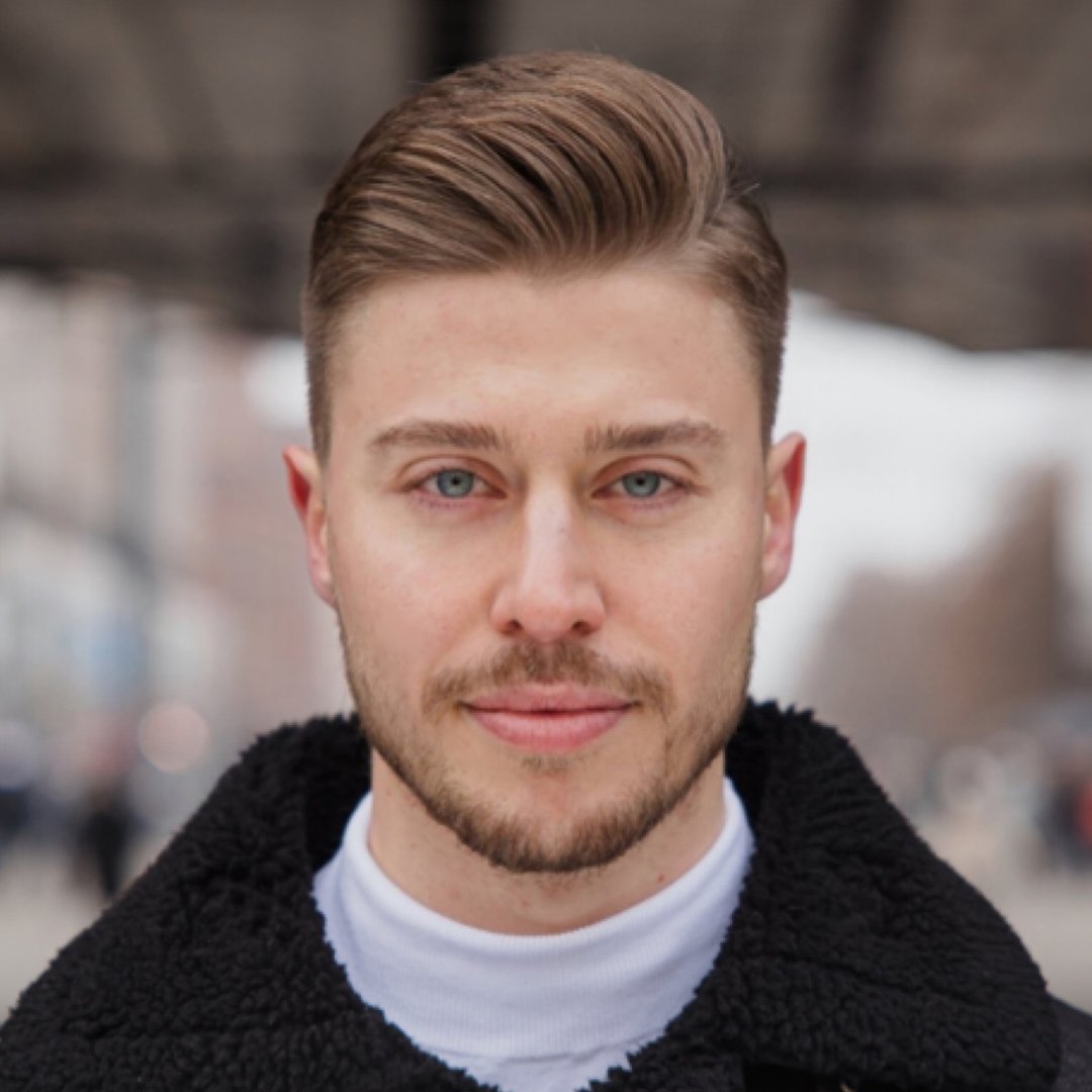 Lasse Landeck