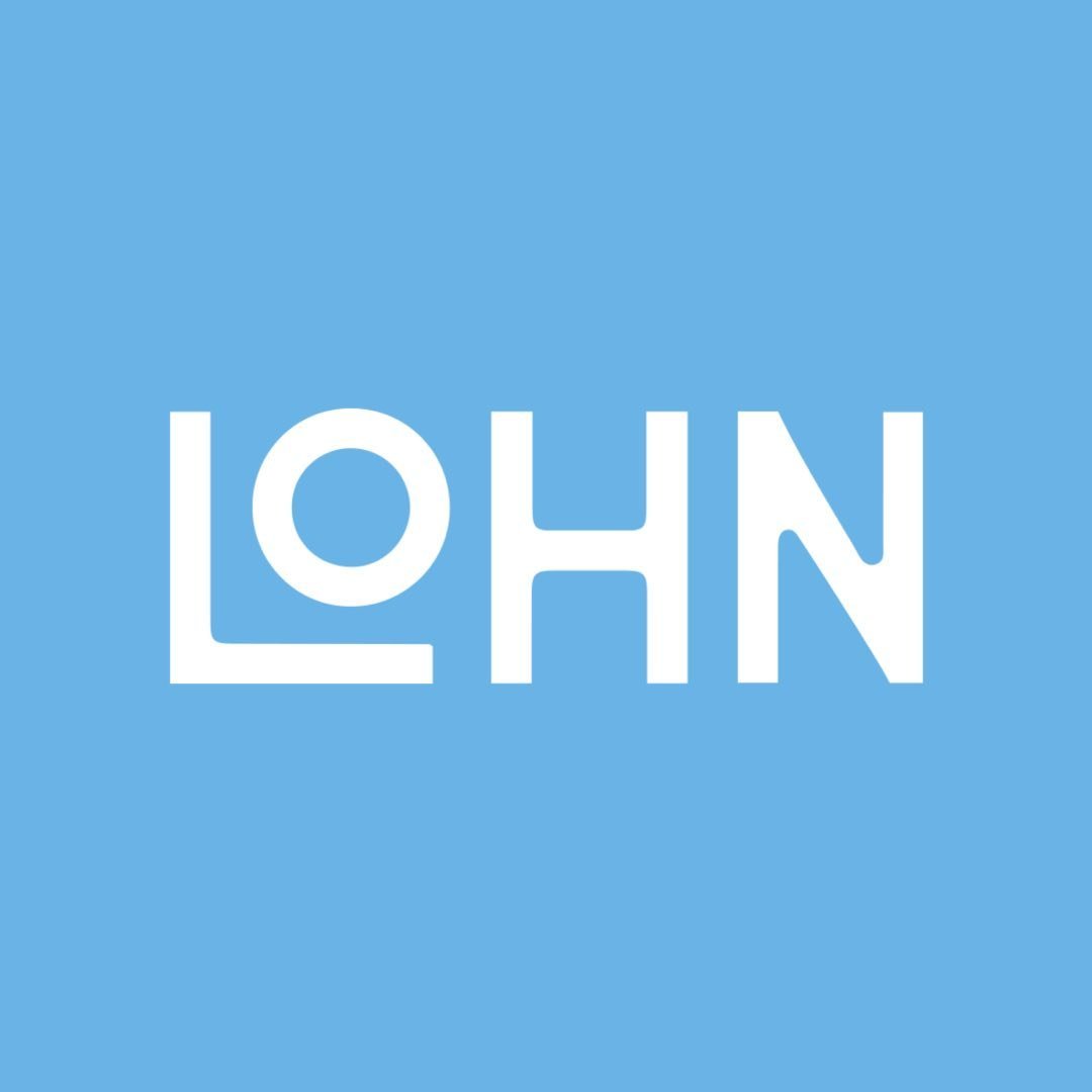 LOHN - Elevated Home Fragrance