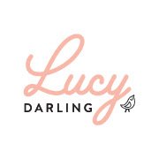 Lucy Darling Shop | Baby & Toddler Products