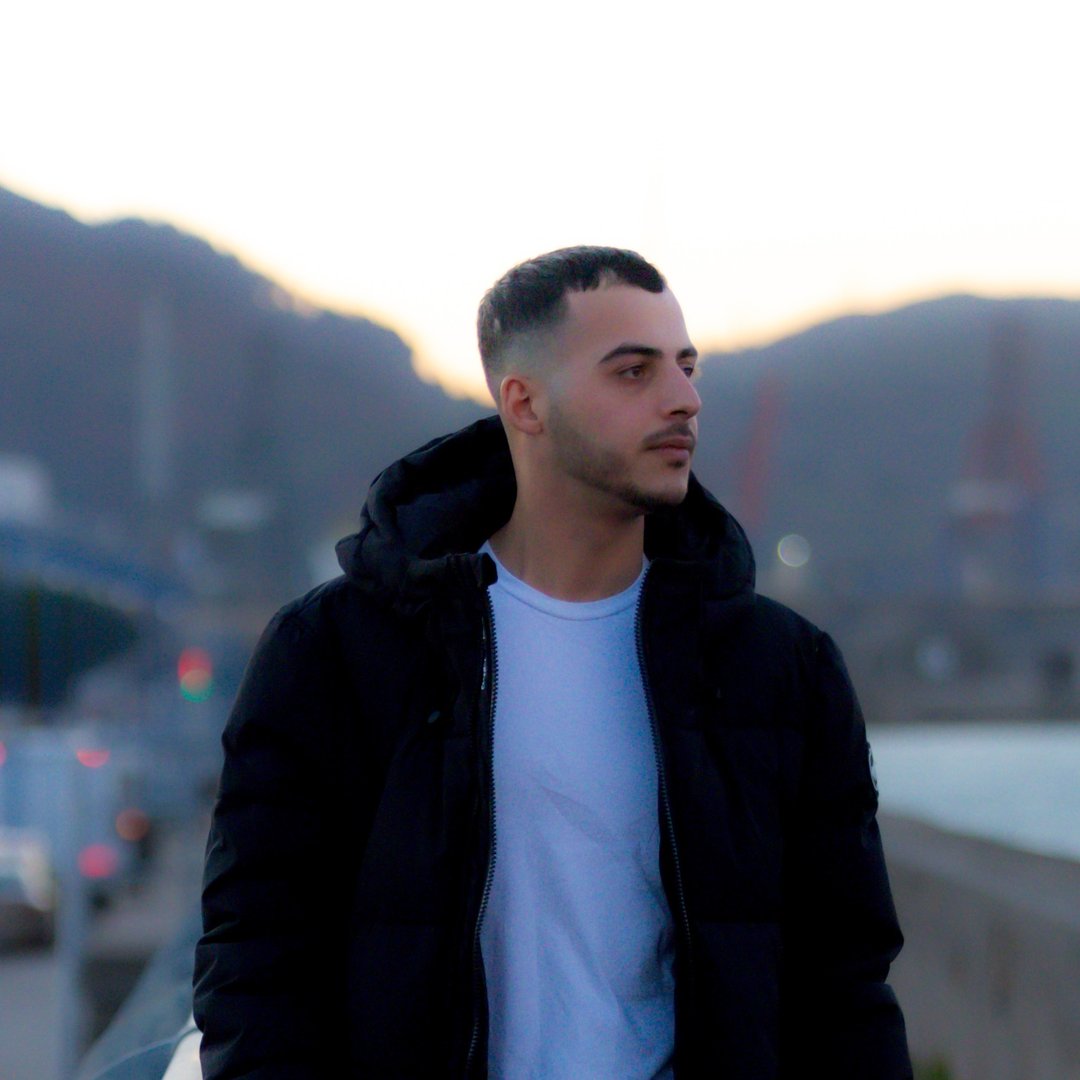 MOHAMMED YASSER
