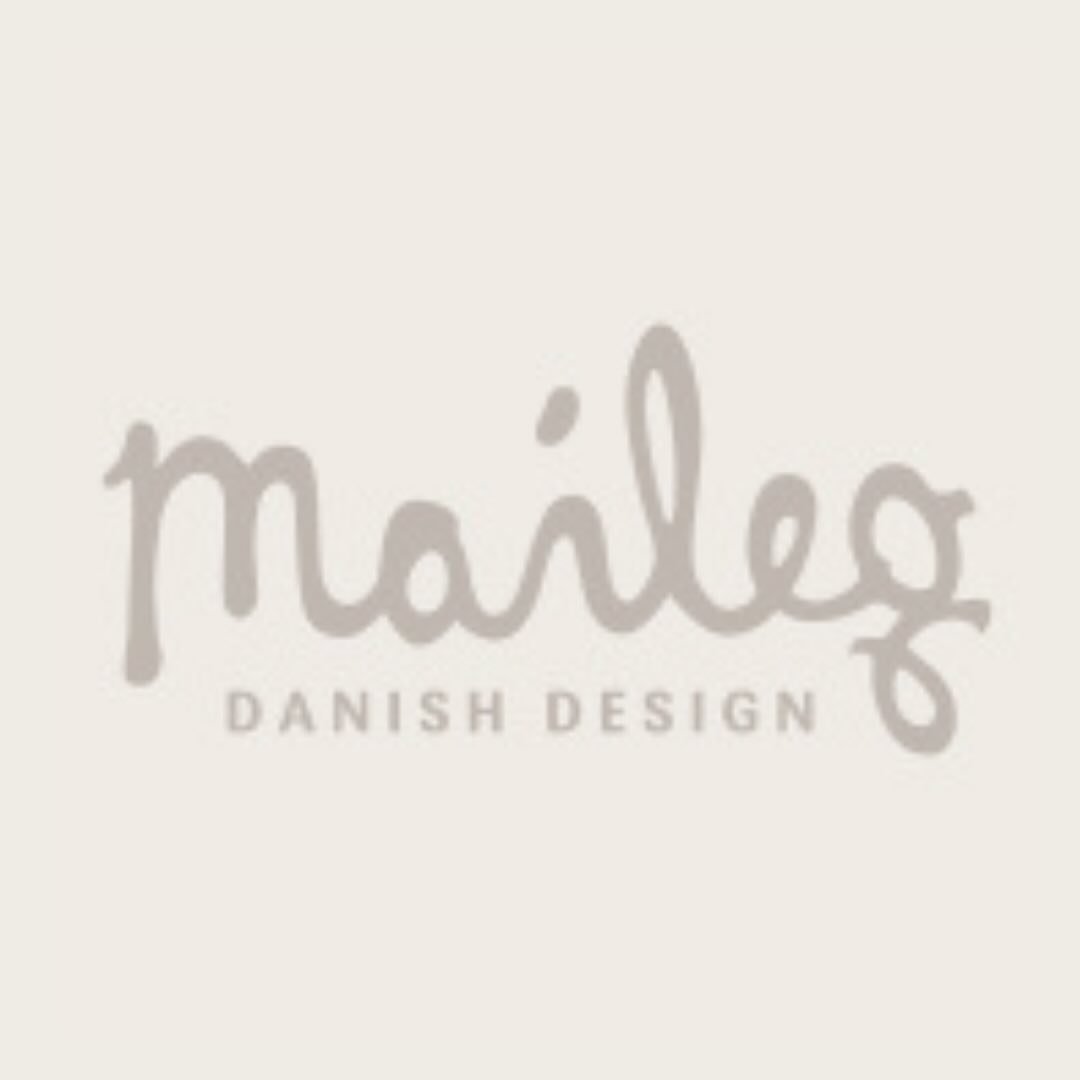 Maileg Aps