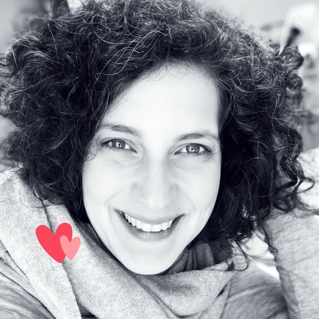 ✨ Mamas Sachen | Susanne Wagner