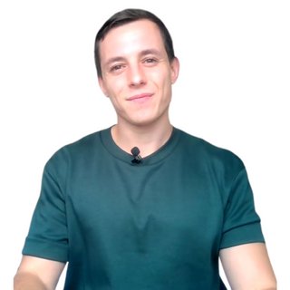 Marcos Bodoque | Salud Consciente