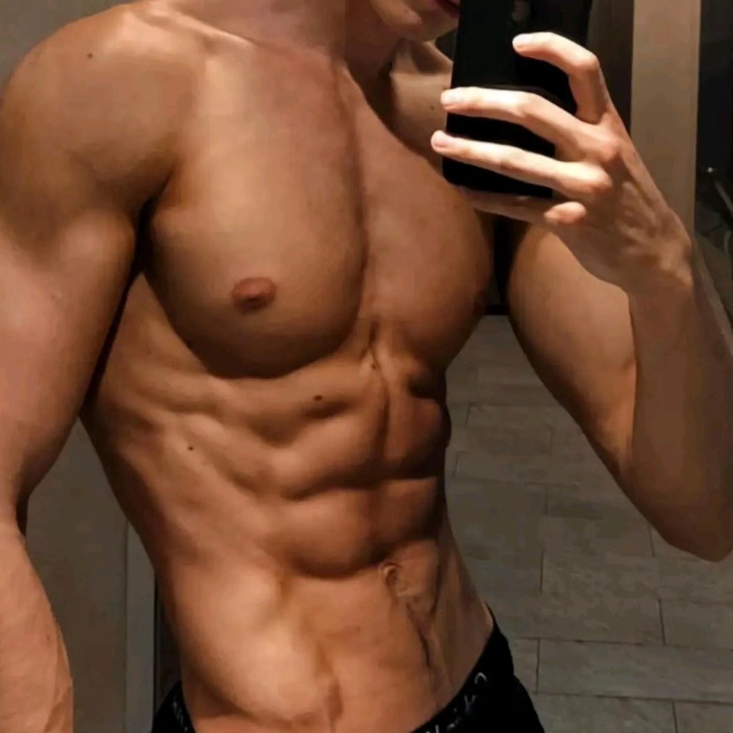 Mik Zenith
