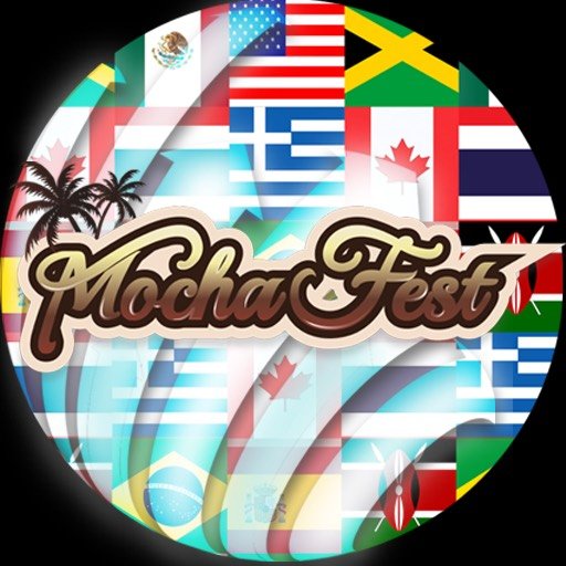 Mocha Fest™️