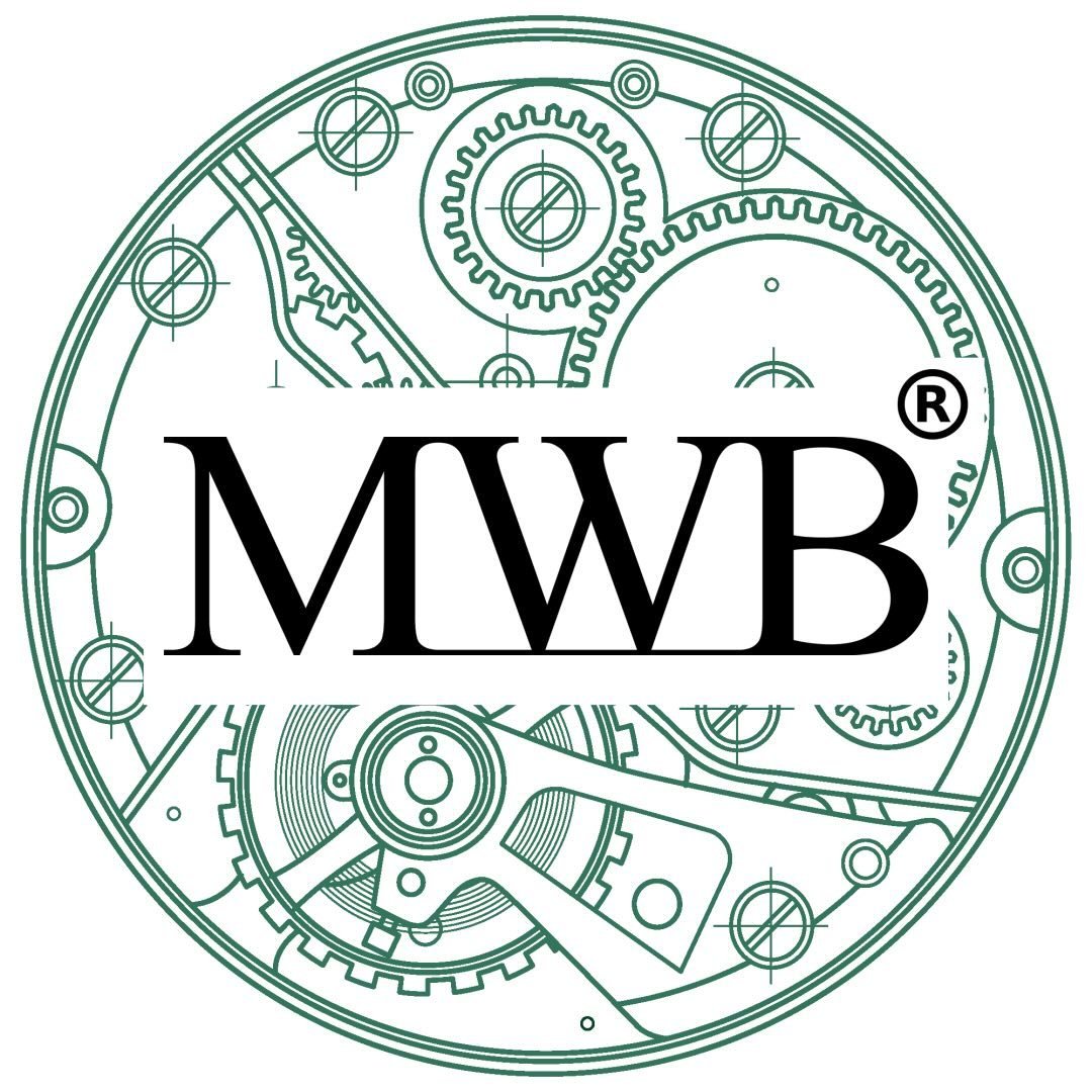 MUNICHWRISTBUSTERS