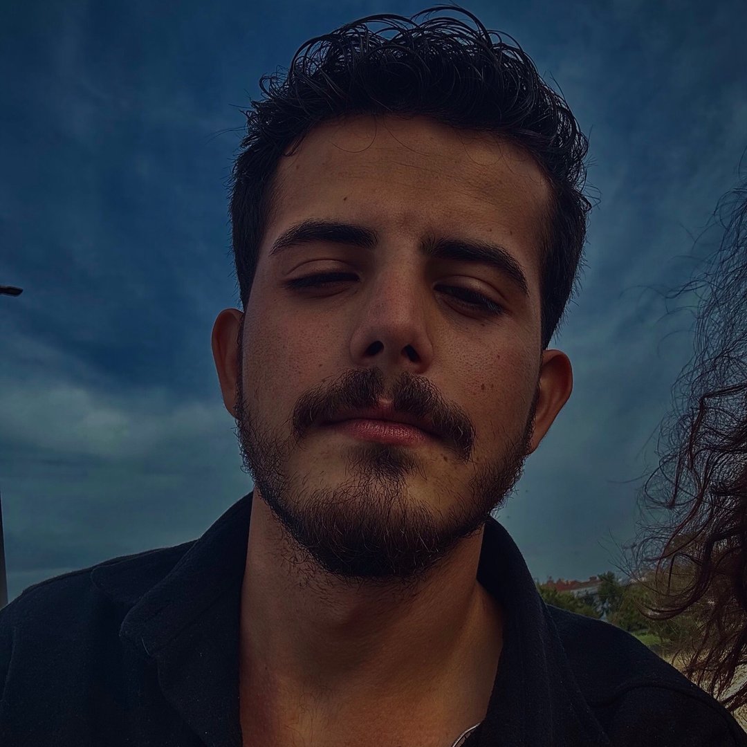 𝑀𝓊𝓉𝓁𝓊 Ü𝓃𝓎ı𝓁𝓂𝒶𝓏 𝒪𝒻𝒻𝒾𝒸𝒾𝒶𝓁