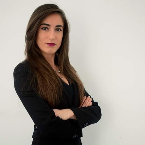 Dott.ssa MYRIAM PATALANO | Microbiota, Sport, Donne.
