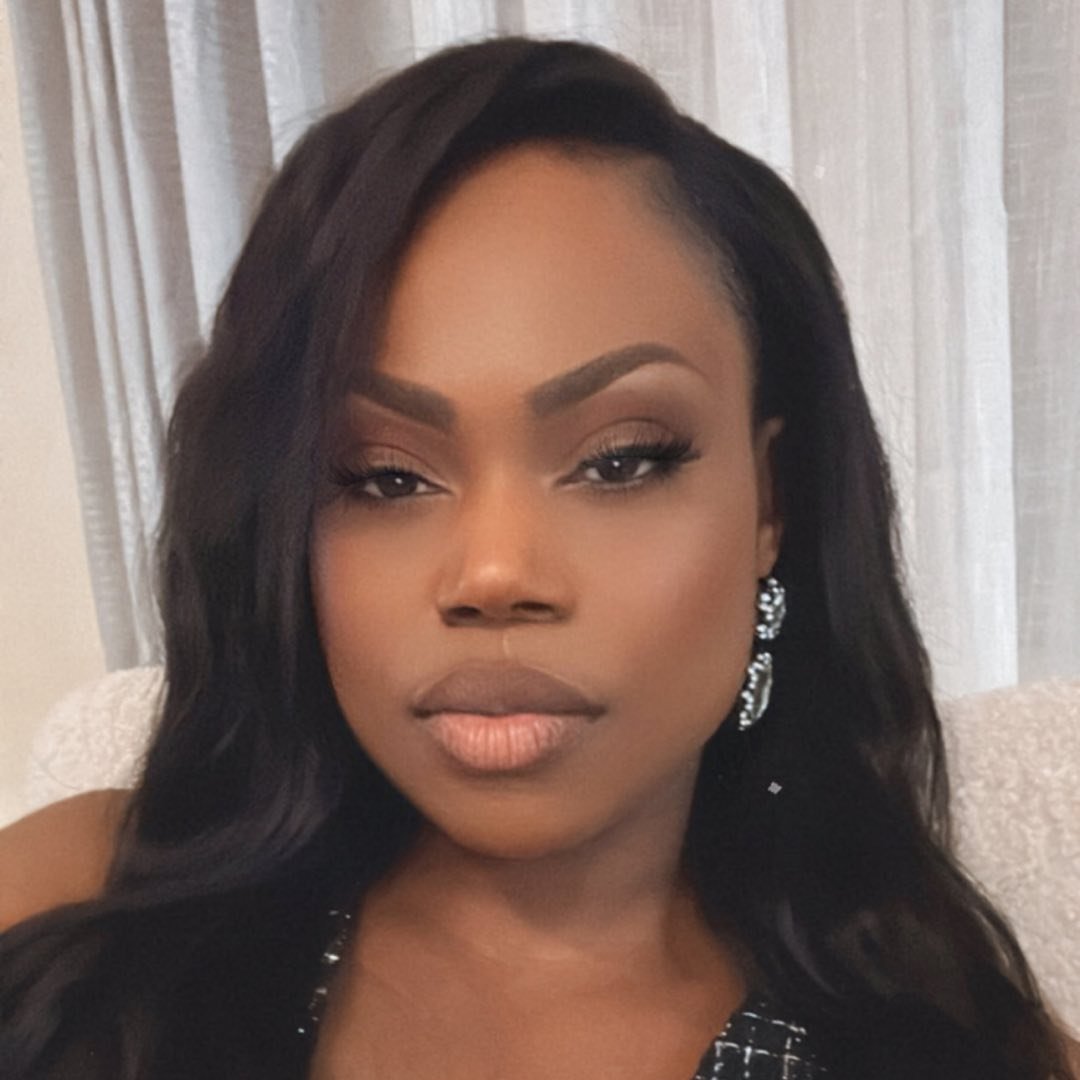 Nana Kina Ntumba