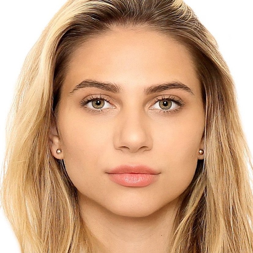 Nina Kopaeva