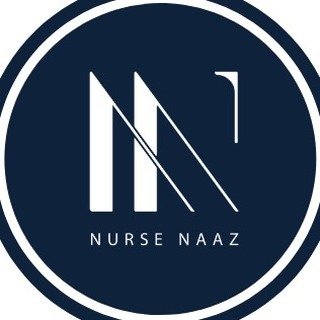 Nurse Naaz