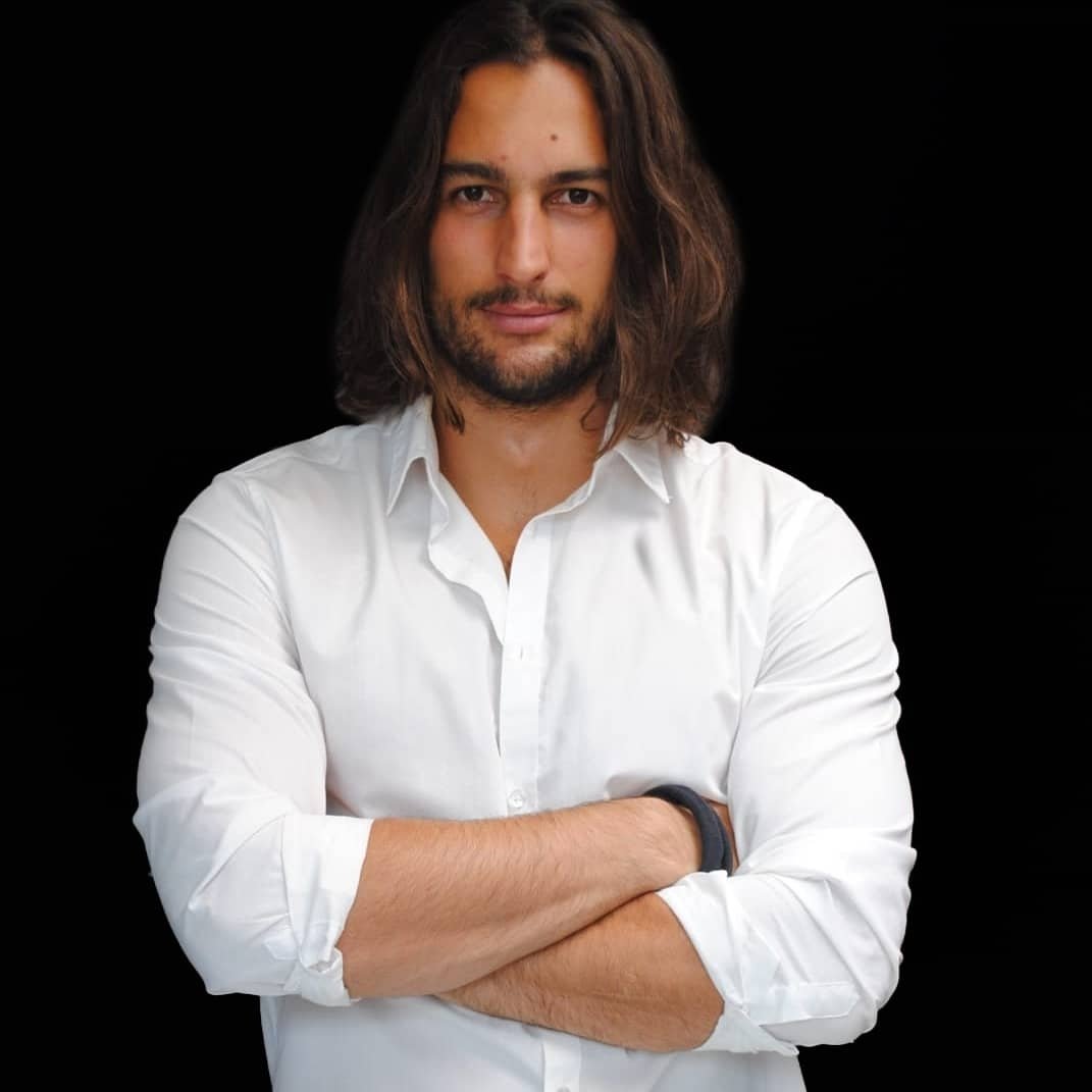 Dott.MATTIA PIERI