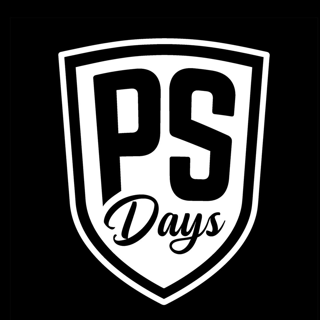 PS Days