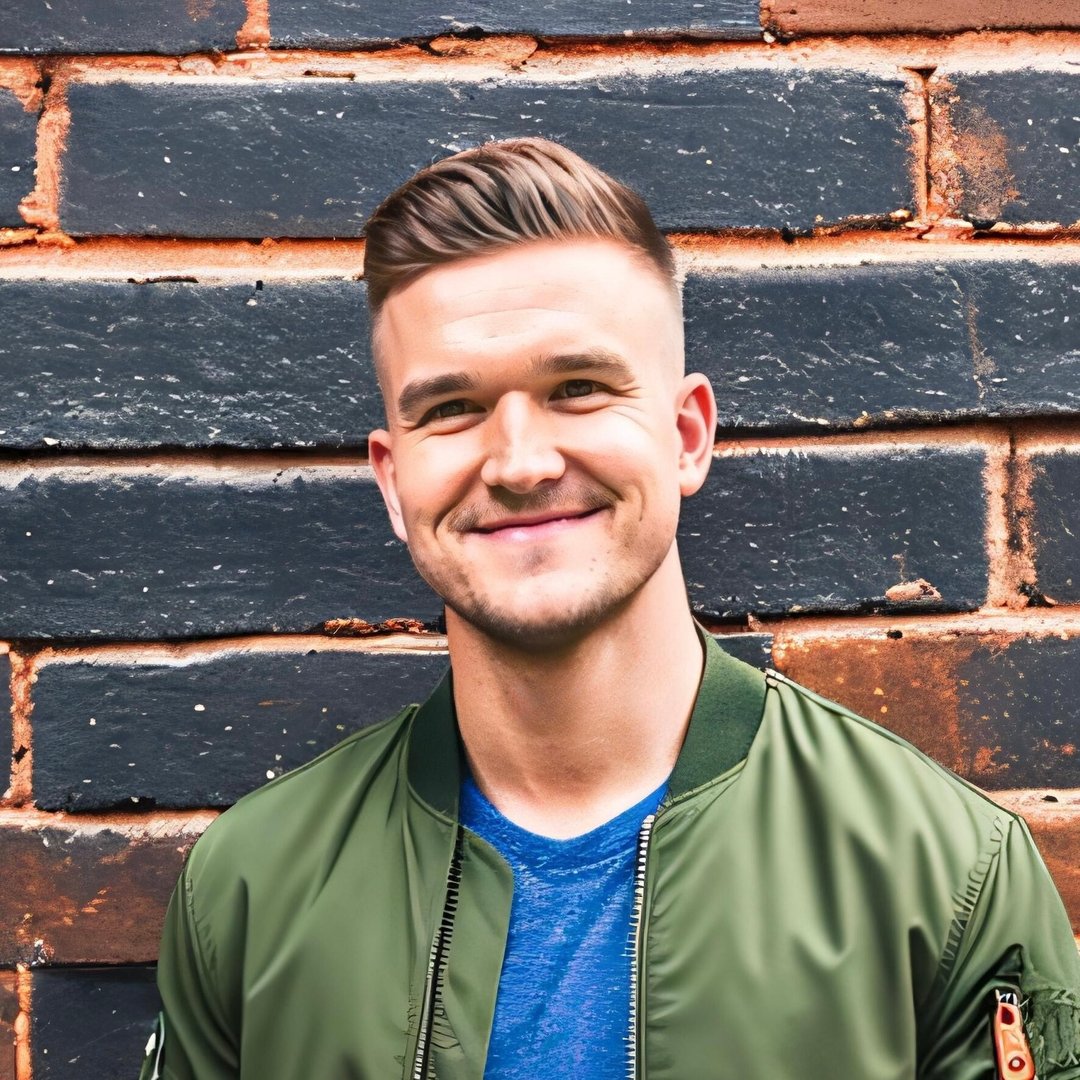 SAM EATON | Mental Health Awareness