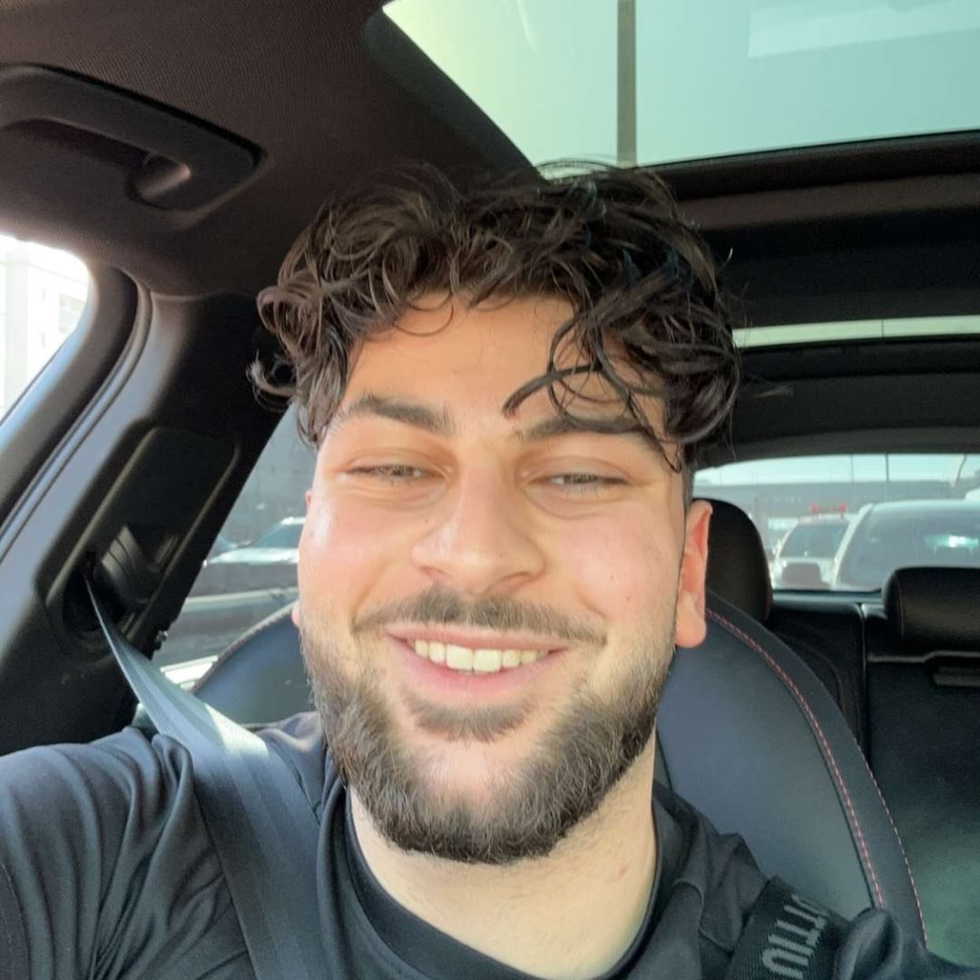 🥥🥥🥥
