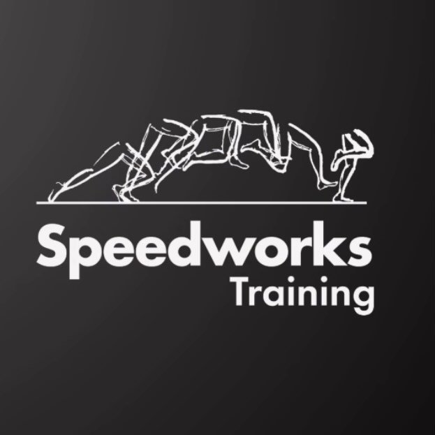 Speedworks Training