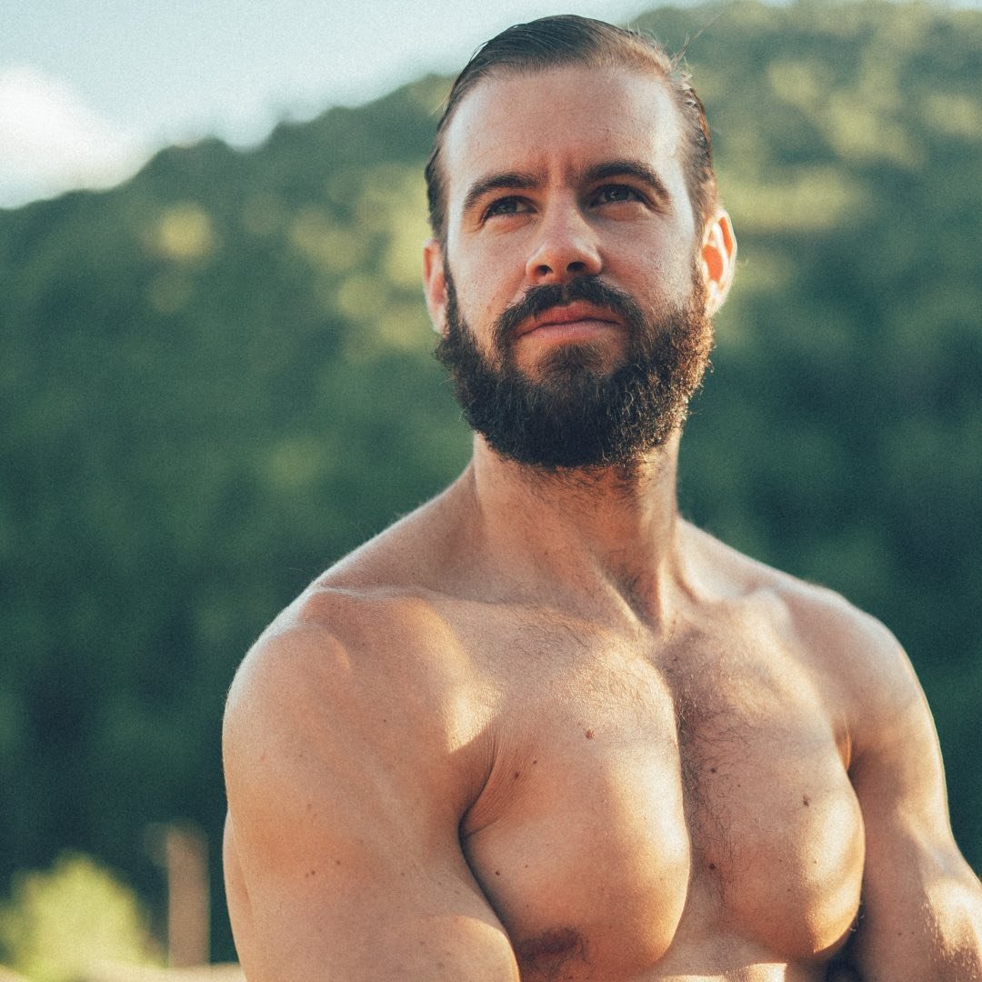 Oriol Anton